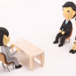 SEが転職の面接に通らないときに振り返りたい反省点